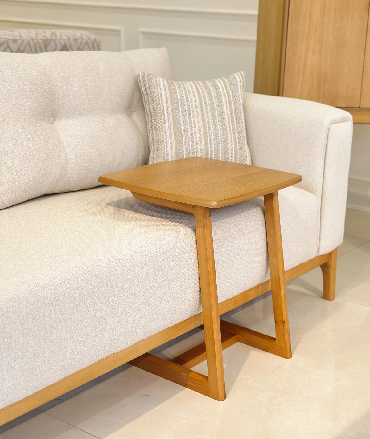  مبل راحتی مدل نکو پلاس-2